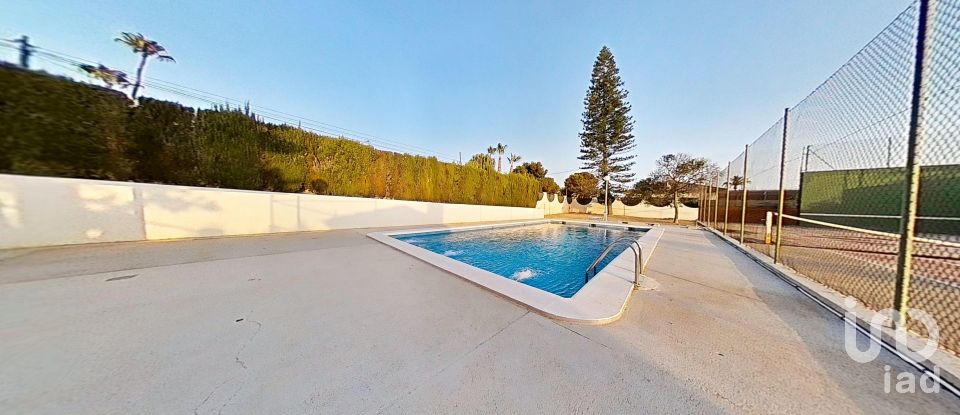 Châlet 6 chambres de 357 m² à Elx/Elche (03205)