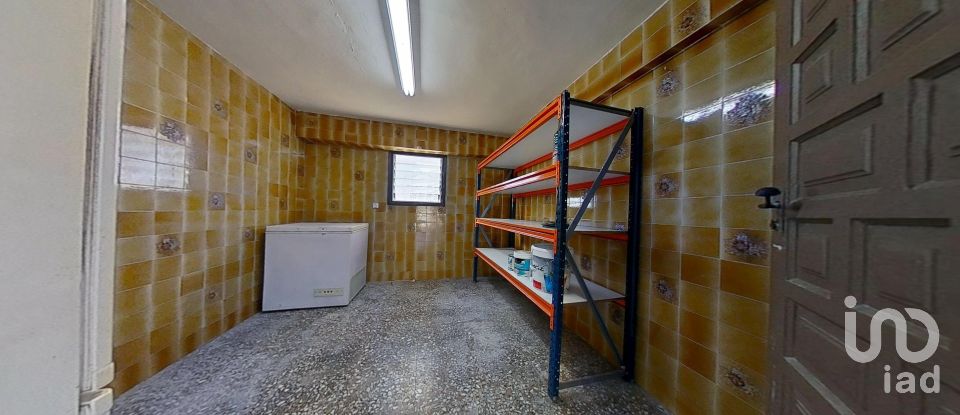 Cottage 6 bedrooms of 357 m² in Elx/Elche (03205)