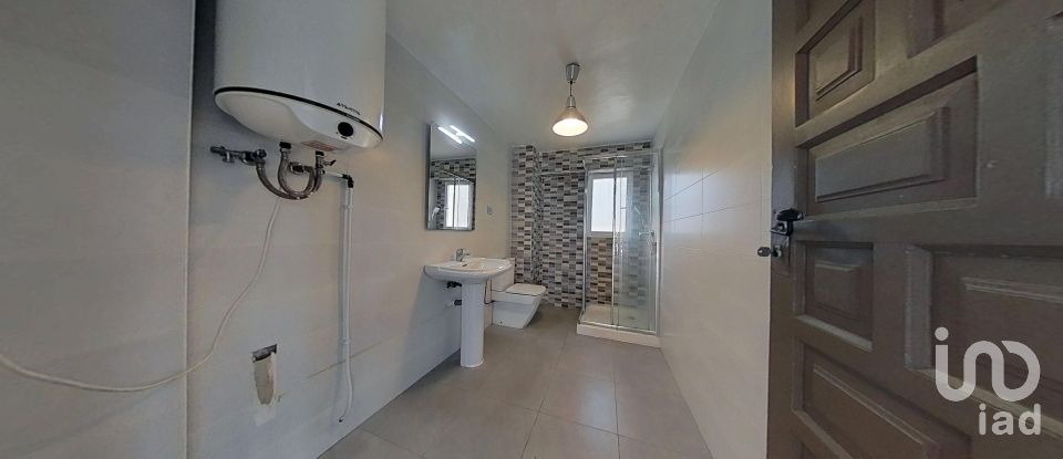 Cottage 6 bedrooms of 357 m² in Elx/Elche (03205)