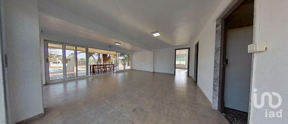 Cottage 6 bedrooms of 357 m² in Elx/Elche (03205)