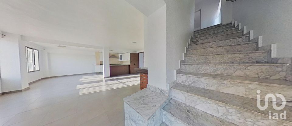 Cottage 6 bedrooms of 357 m² in Elx/Elche (03205)