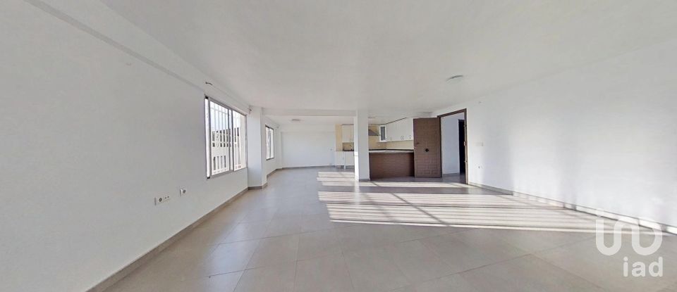 Cottage 6 bedrooms of 357 m² in Elx/Elche (03205)