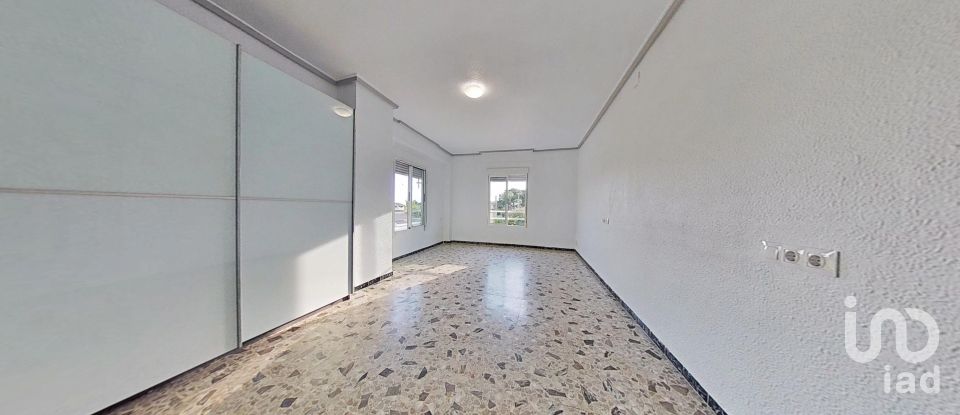 Cottage 6 bedrooms of 357 m² in Elx/Elche (03205)