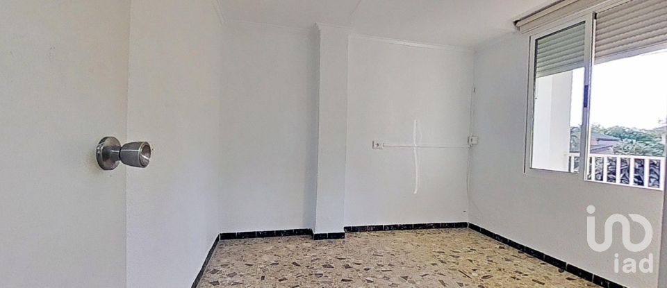 Cottage 6 bedrooms of 357 m² in Elx/Elche (03205)