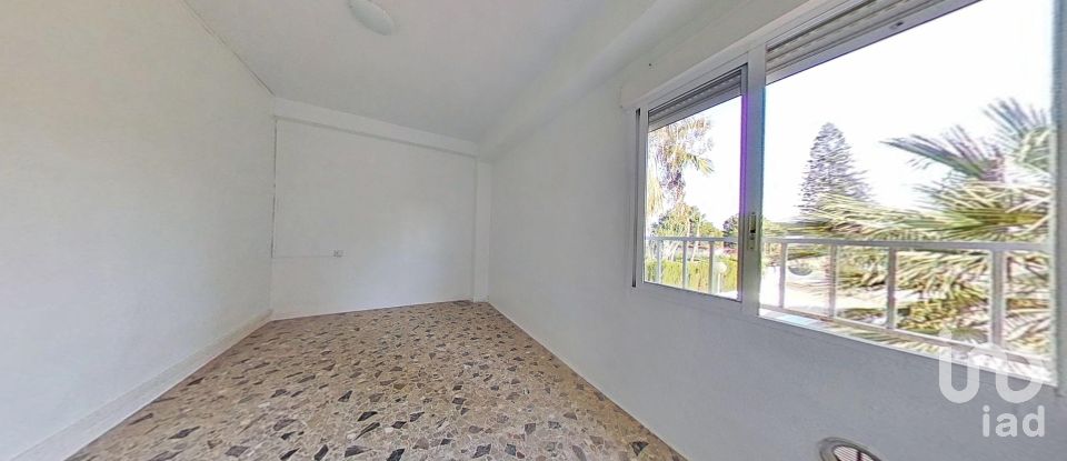 Cottage 6 bedrooms of 357 m² in Elx/Elche (03205)