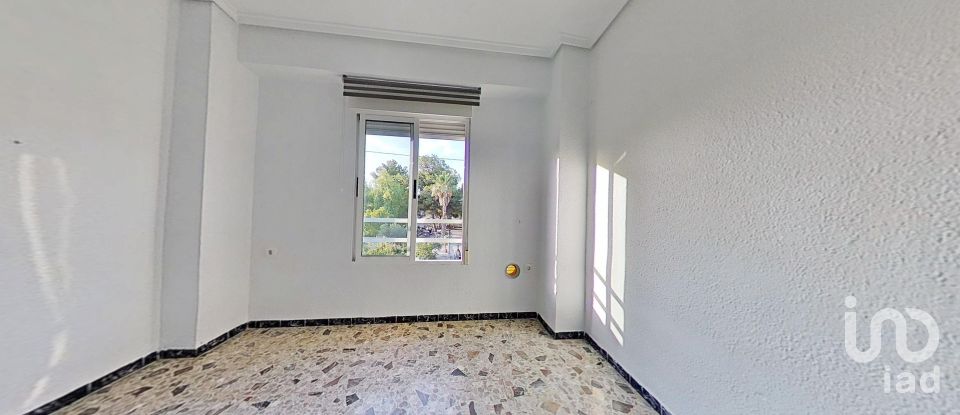 Cottage 6 bedrooms of 357 m² in Elx/Elche (03205)