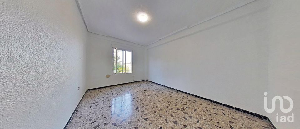 Cottage 6 bedrooms of 357 m² in Elx/Elche (03205)