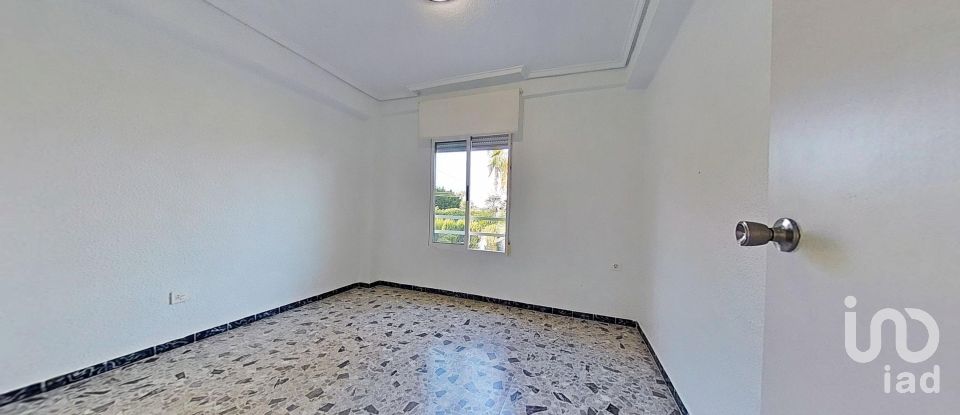 Cottage 6 bedrooms of 357 m² in Elx/Elche (03205)