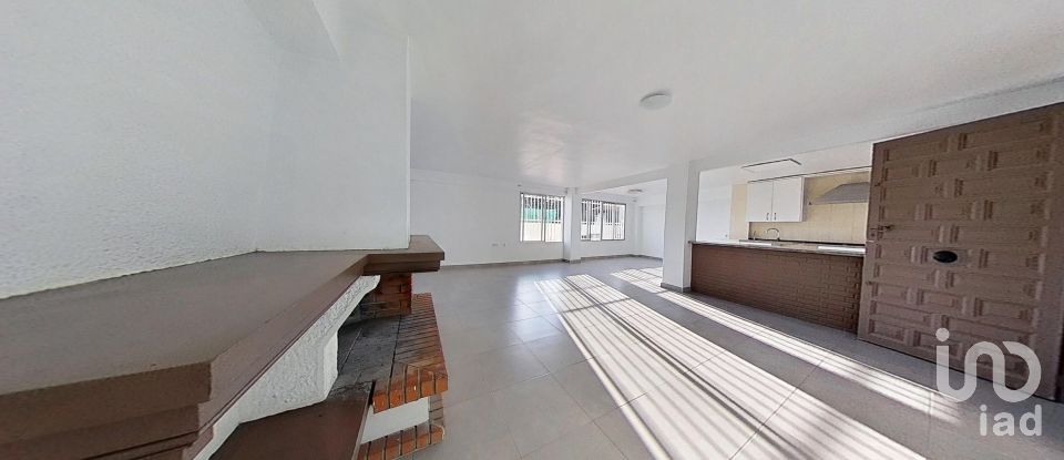 Cottage 6 bedrooms of 357 m² in Elx/Elche (03205)