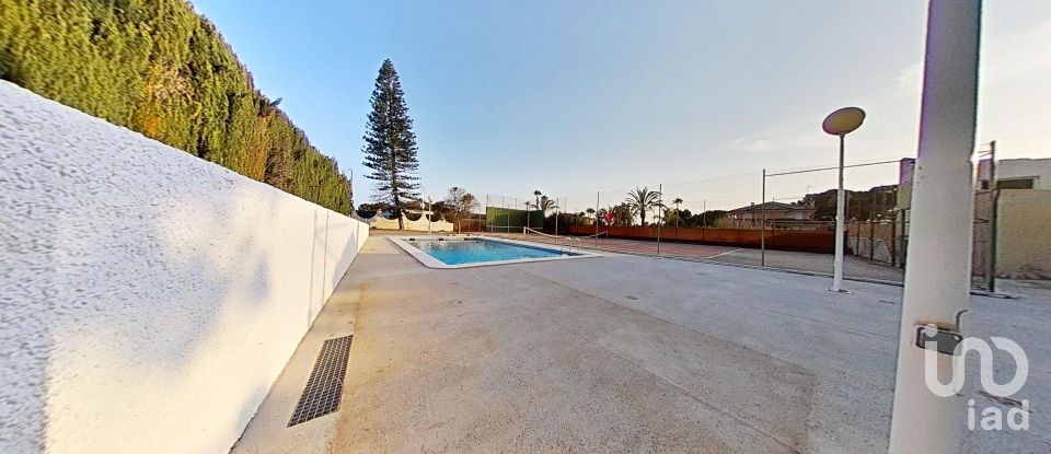 Cottage 6 bedrooms of 357 m² in Elx/Elche (03205)