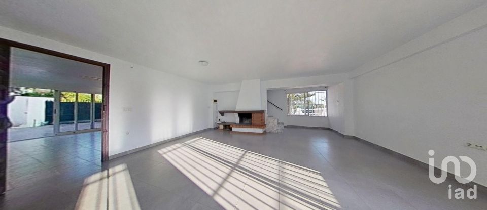 Cottage 6 bedrooms of 357 m² in Elx/Elche (03205)