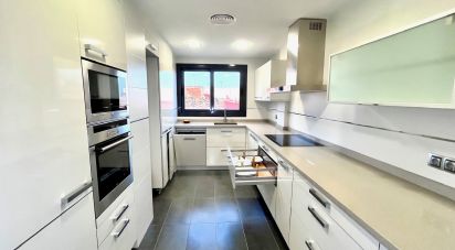 Pis 3 habitacions de 109 m² a Torreblanca (12596)