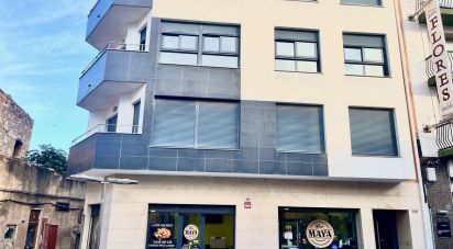 Apartment 3 bedrooms of 109 m² in Torreblanca (12596)