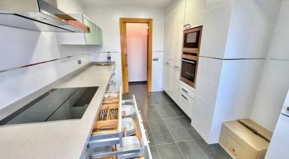 Apartment 3 bedrooms of 109 m² in Torreblanca (12596)