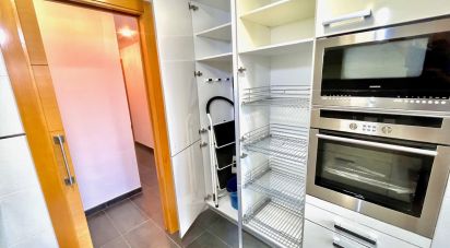 Apartment 3 bedrooms of 109 m² in Torreblanca (12596)