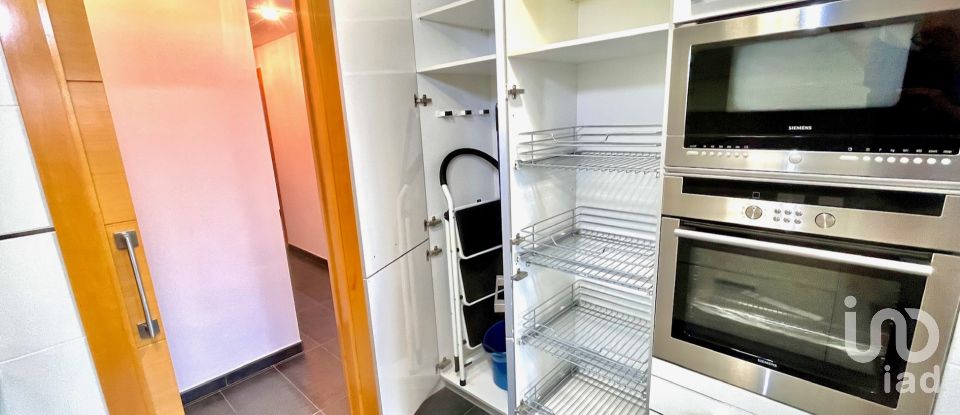 Piso 3 habitaciones de 109 m² en Torreblanca (12596)