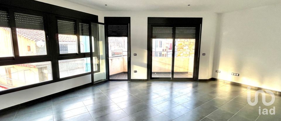 Piso 3 habitaciones de 109 m² en Torreblanca (12596)