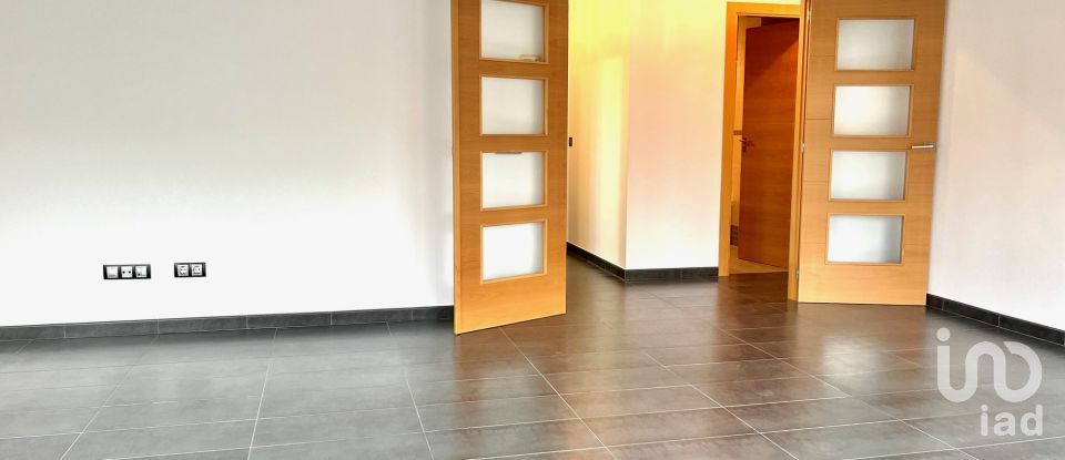 Piso 3 habitaciones de 109 m² en Torreblanca (12596)