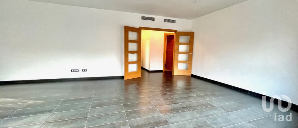 Piso 3 habitaciones de 109 m² en Torreblanca (12596)