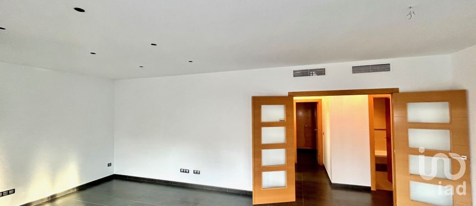 Piso 3 habitaciones de 109 m² en Torreblanca (12596)