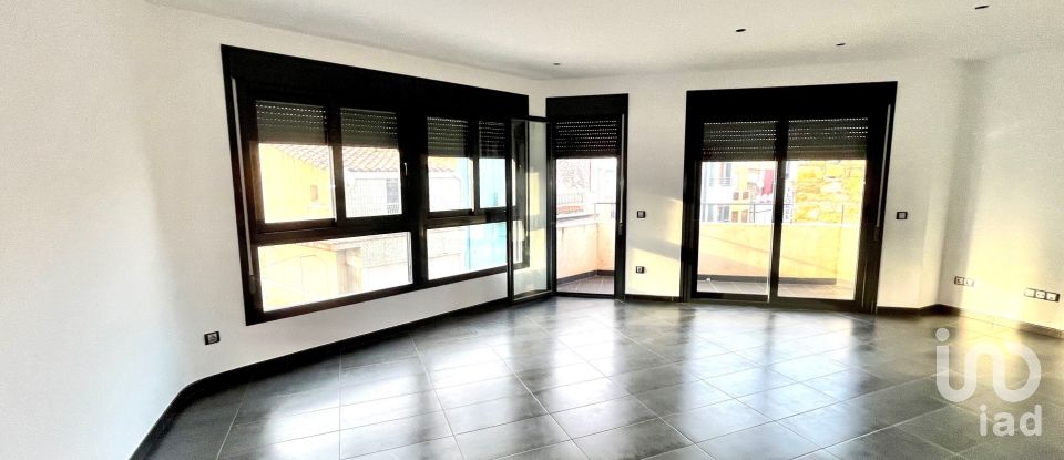 Piso 3 habitaciones de 109 m² en Torreblanca (12596)