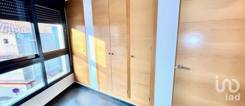 Piso 3 habitaciones de 109 m² en Torreblanca (12596)