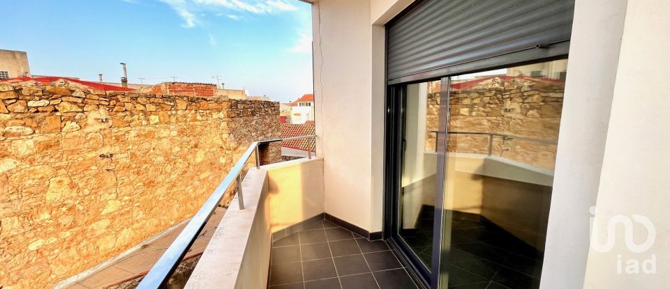 Piso 3 habitaciones de 109 m² en Torreblanca (12596)