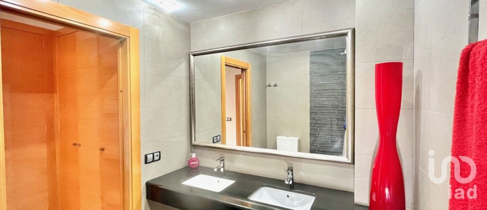 Piso 3 habitaciones de 109 m² en Torreblanca (12596)