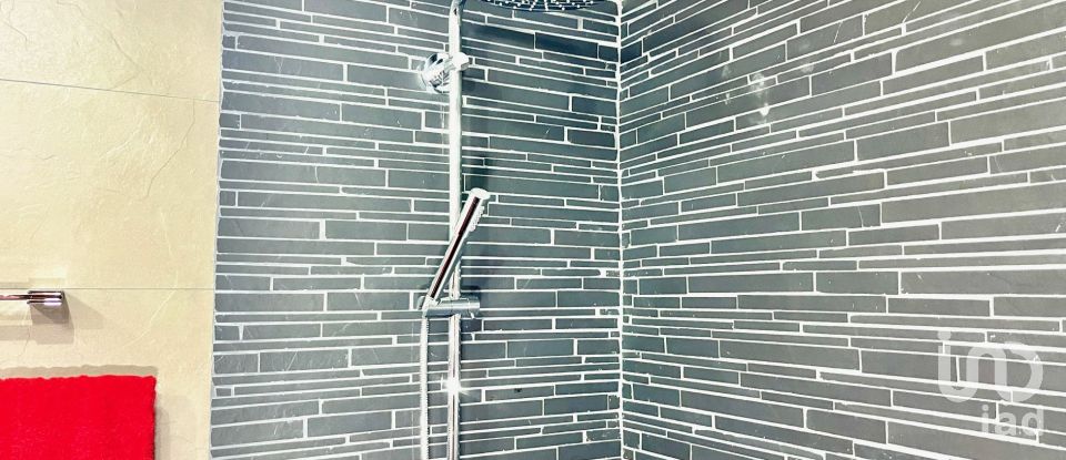 Piso 3 habitaciones de 109 m² en Torreblanca (12596)