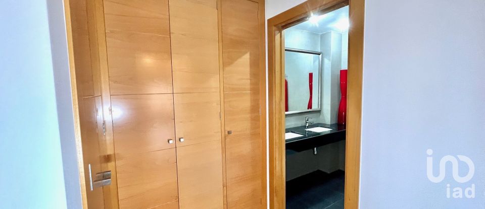 Piso 3 habitaciones de 109 m² en Torreblanca (12596)