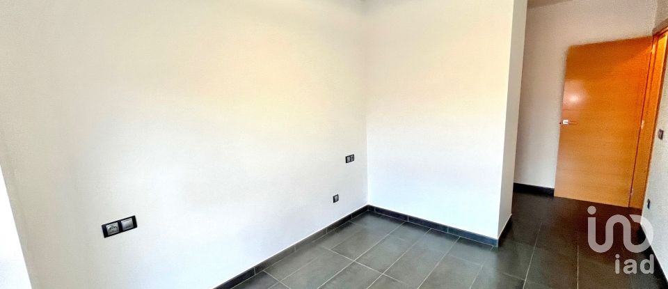 Piso 3 habitaciones de 109 m² en Torreblanca (12596)