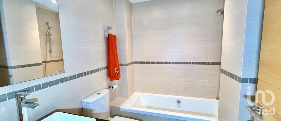 Piso 3 habitaciones de 109 m² en Torreblanca (12596)