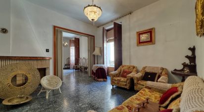 Casa señorial 6 habitaciones de 429 m² en Pego (03780)