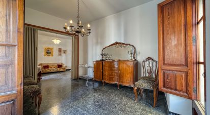 Casa señorial 6 habitaciones de 429 m² en Pego (03780)