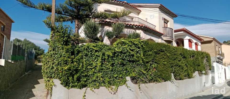 Maison 3 chambres de 136 m² à Urbanitzacio Bera (43883)