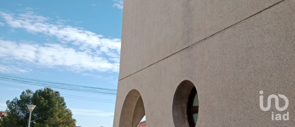 Maison 3 chambres de 136 m² à Urbanitzacio Bera (43883)