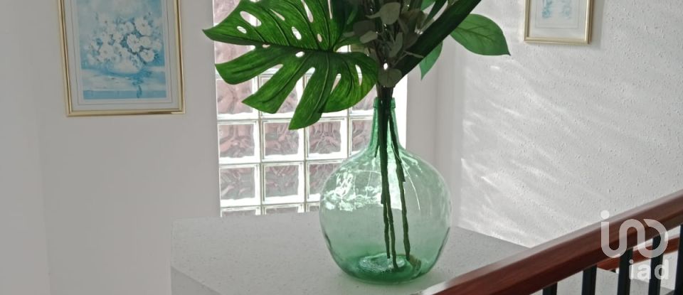 Maison 3 chambres de 136 m² à Urbanitzacio Bera (43883)