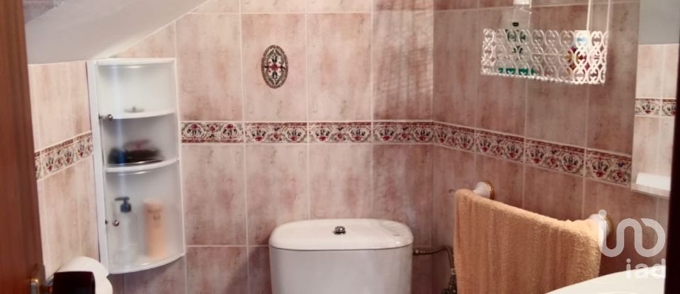 Maison 3 chambres de 136 m² à Urbanitzacio Bera (43883)