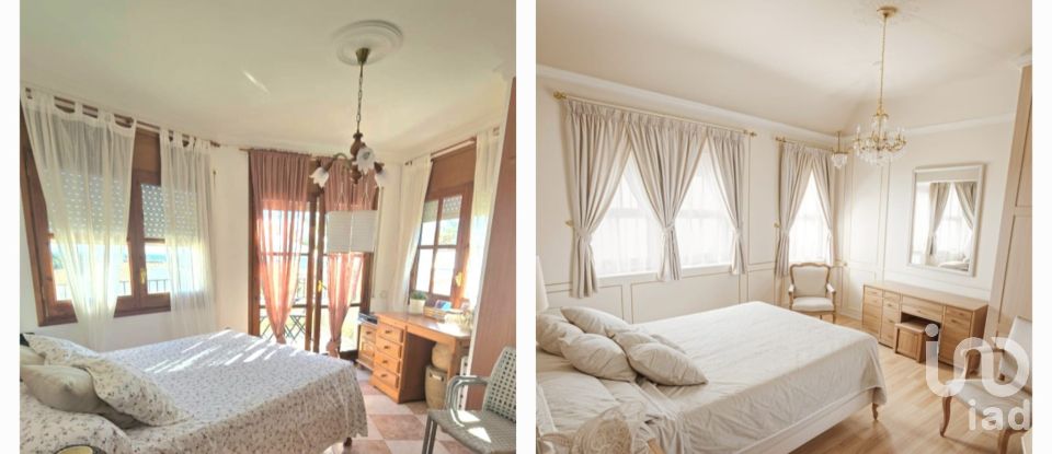 Maison 3 chambres de 136 m² à Urbanitzacio Bera (43883)