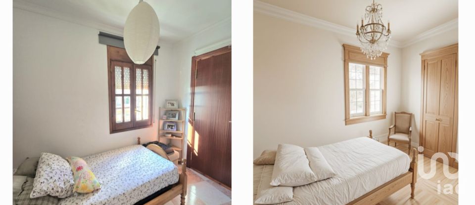 Maison 3 chambres de 136 m² à Urbanitzacio Bera (43883)