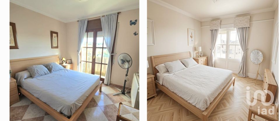 Maison 3 chambres de 136 m² à Urbanitzacio Bera (43883)