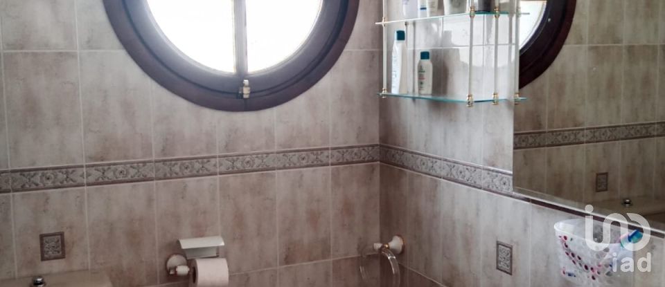 Maison 3 chambres de 136 m² à Urbanitzacio Bera (43883)