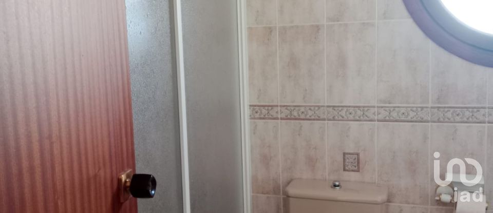 Maison 3 chambres de 136 m² à Urbanitzacio Bera (43883)