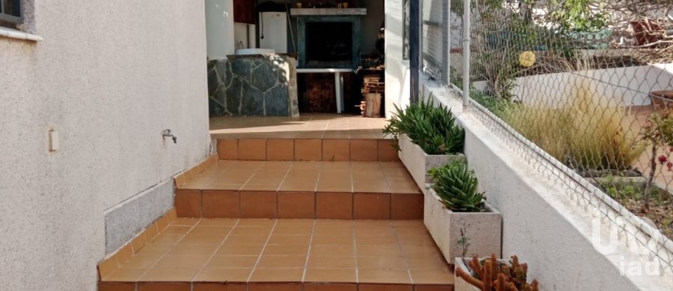 Maison 3 chambres de 136 m² à Urbanitzacio Bera (43883)