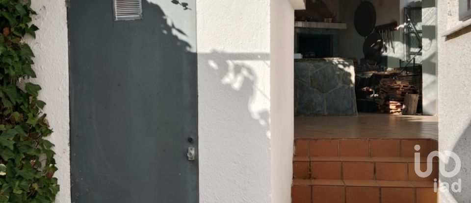 Maison 3 chambres de 136 m² à Urbanitzacio Bera (43883)