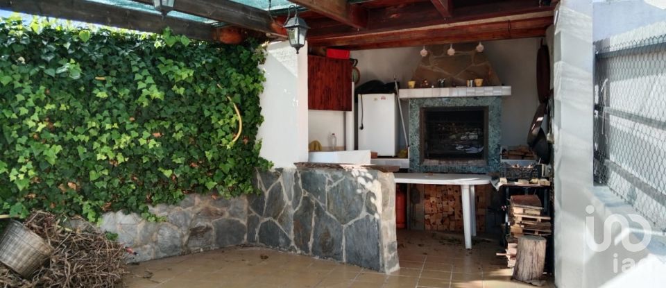 Maison 3 chambres de 136 m² à Urbanitzacio Bera (43883)