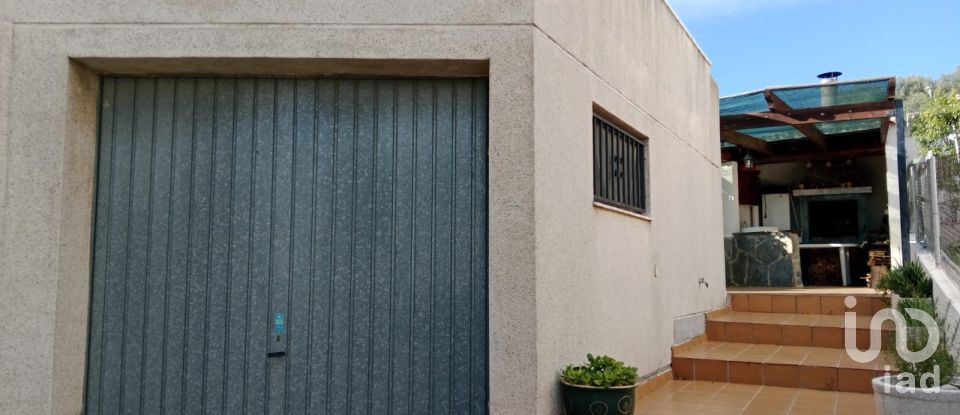 Maison 3 chambres de 136 m² à Urbanitzacio Bera (43883)