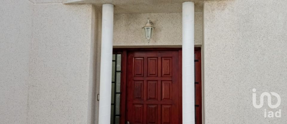 Maison 3 chambres de 136 m² à Urbanitzacio Bera (43883)