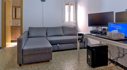 Piso 1 habitación de 42 m² en Sant Boi de Llobregat (08830)