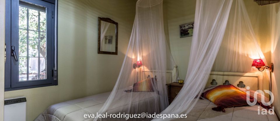 Hacienda / Cortijo 8 habitaciones de 296 m² en Lepe (21440)